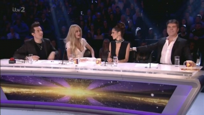 The_Xtra_Factor_S12E22_PDTV_x264-TVC_mp40876.jpg