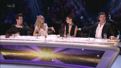 The_Xtra_Factor_S12E22_PDTV_x264-TVC_mp40879.jpg