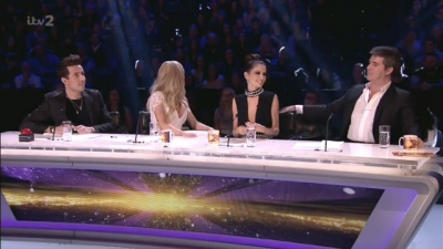 The_Xtra_Factor_S12E22_PDTV_x264-TVC_mp40891.jpg