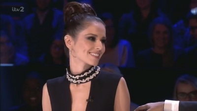 The_Xtra_Factor_S12E22_PDTV_x264-TVC_mp40904.jpg