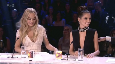 The_Xtra_Factor_S12E22_PDTV_x264-TVC_mp40911.jpg