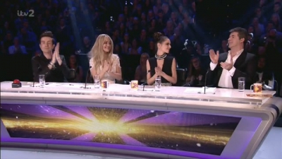 The_Xtra_Factor_S12E22_PDTV_x264-TVC_mp40922.jpg
