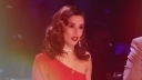 The_X_Factor_UK_S12E22_720p_HDTV_x264-FTP_mkv0029.jpg