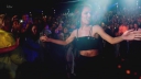 The_X_Factor_UK_S12E22_720p_HDTV_x264-FTP_mkv0079.jpg