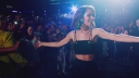 The_X_Factor_UK_S12E22_720p_HDTV_x264-FTP_mkv0080.jpg