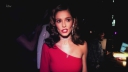The_X_Factor_UK_S12E22_720p_HDTV_x264-FTP_mkv0115.jpg