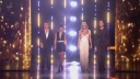 The_X_Factor_UK_S12E22_720p_HDTV_x264-FTP_mkv0262.jpg