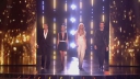 Имя файла=The_X_Factor_UK_S12E22_720p_HDTV_x264-FTP_mkv0264.jpg
Размер файла=115КБ
Размеры=1280x720
Дата=Нояб 26, 2015 The_X_Factor_UK_S12E22_720p_HDTV_x264-FTP_mkv0264.jpg
