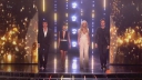 The_X_Factor_UK_S12E22_720p_HDTV_x264-FTP_mkv0265.jpg