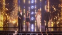 The_X_Factor_UK_S12E22_720p_HDTV_x264-FTP_mkv0266.jpg