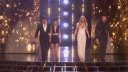 The_X_Factor_UK_S12E22_720p_HDTV_x264-FTP_mkv0267.jpg