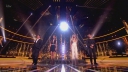 The_X_Factor_UK_S12E22_720p_HDTV_x264-FTP_mkv0274.jpg