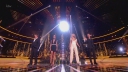 The_X_Factor_UK_S12E22_720p_HDTV_x264-FTP_mkv0275.jpg