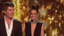 The_X_Factor_UK_S12E22_720p_HDTV_x264-FTP_mkv0285.jpg