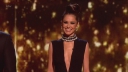 The_X_Factor_UK_S12E22_720p_HDTV_x264-FTP_mkv0287.jpg