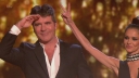 The_X_Factor_UK_S12E22_720p_HDTV_x264-FTP_mkv0290.jpg
