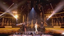 The_X_Factor_UK_S12E22_720p_HDTV_x264-FTP_mkv0292.jpg