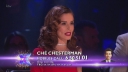 The_X_Factor_UK_S12E22_720p_HDTV_x264-FTP_mkv0370.jpg