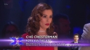 The_X_Factor_UK_S12E22_720p_HDTV_x264-FTP_mkv0372.jpg