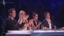 The_X_Factor_UK_S12E22_720p_HDTV_x264-FTP_mkv0644.jpg