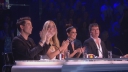 The_X_Factor_UK_S12E22_720p_HDTV_x264-FTP_mkv0645.jpg