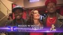 The_X_Factor_UK_S12E22_720p_HDTV_x264-FTP_mkv0779.jpg
