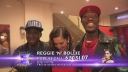 The_X_Factor_UK_S12E22_720p_HDTV_x264-FTP_mkv0782.jpg