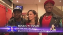 The_X_Factor_UK_S12E22_720p_HDTV_x264-FTP_mkv0784.jpg
