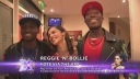 The_X_Factor_UK_S12E22_720p_HDTV_x264-FTP_mkv0785.jpg