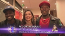 The_X_Factor_UK_S12E22_720p_HDTV_x264-FTP_mkv0786.jpg