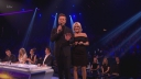 The_X_Factor_UK_S12E22_720p_HDTV_x264-FTP_mkv0798.jpg