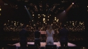 The_X_Factor_UK_S12E22_720p_HDTV_x264-FTP_mkv1071.jpg
