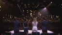 The_X_Factor_UK_S12E22_720p_HDTV_x264-FTP_mkv1072.jpg