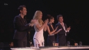 The_X_Factor_UK_S12E22_720p_HDTV_x264-FTP_mkv1075.jpg