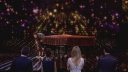 The_X_Factor_UK_S12E22_720p_HDTV_x264-FTP_mkv1077.jpg