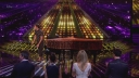 The_X_Factor_UK_S12E22_720p_HDTV_x264-FTP_mkv1078.jpg