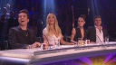 The_X_Factor_UK_S12E22_720p_HDTV_x264-FTP_mkv1244.jpg