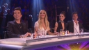 The_X_Factor_UK_S12E22_720p_HDTV_x264-FTP_mkv1245.jpg