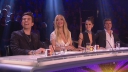 The_X_Factor_UK_S12E22_720p_HDTV_x264-FTP_mkv1246.jpg