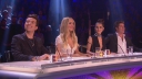 The_X_Factor_UK_S12E22_720p_HDTV_x264-FTP_mkv1247.jpg