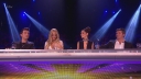 The_X_Factor_UK_S12E22_720p_HDTV_x264-FTP_mkv1250.jpg