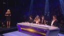 The_X_Factor_UK_S12E22_720p_HDTV_x264-FTP_mkv1256.jpg