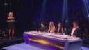 The_X_Factor_UK_S12E22_720p_HDTV_x264-FTP_mkv1257.jpg