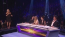 The_X_Factor_UK_S12E22_720p_HDTV_x264-FTP_mkv1267.jpg