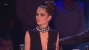 The_X_Factor_UK_S12E22_720p_HDTV_x264-FTP_mkv1281.jpg