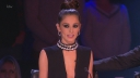 The_X_Factor_UK_S12E22_720p_HDTV_x264-FTP_mkv1284.jpg