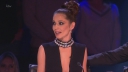 The_X_Factor_UK_S12E22_720p_HDTV_x264-FTP_mkv1286.jpg