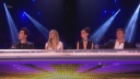 The_X_Factor_UK_S12E22_720p_HDTV_x264-FTP_mkv1287.jpg
