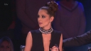 The_X_Factor_UK_S12E22_720p_HDTV_x264-FTP_mkv1289.jpg
