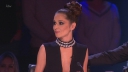 The_X_Factor_UK_S12E22_720p_HDTV_x264-FTP_mkv1290.jpg